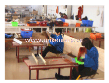 Wigs Factory