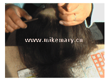 Wigs Factory