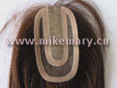 Women Hair Piece