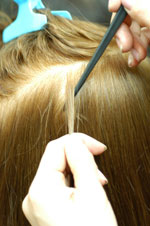 Hair Extensions