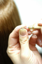 Hair Extensions