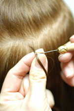 Hair Extensions