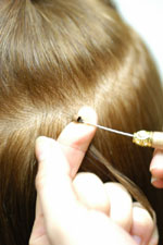 Hair Extensions