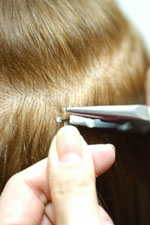 Hair Extensions
