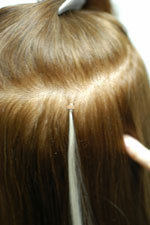 Hair Extensions