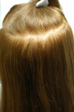 Hair Extensions