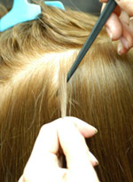 Hair Extensions