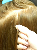 Hair Extensions