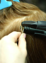 Hair Extensions