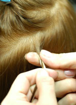 Hair Extensions