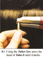 Hair Extensions
