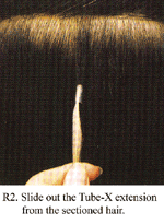 Hair Extensions