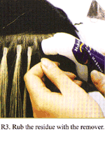 Hair Extensions