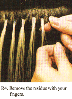 Hair Extensions
