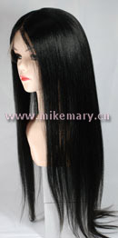 Lace Wig