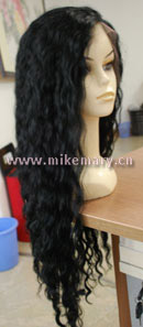 Lace Wigs