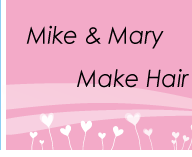 Hair Extensions