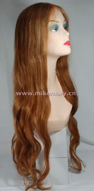 Lace Wigs
