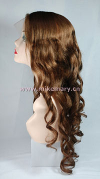 Lace Wigs