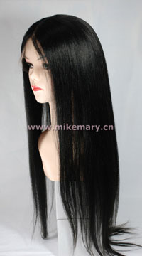 Lace Wigs