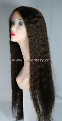 Lace Wigs