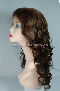 Lace Wigs