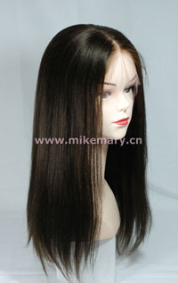 Lace Wigs