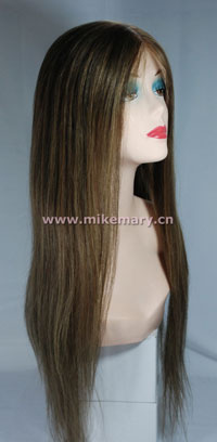 Lace Wigs