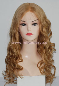 Lace Wigs