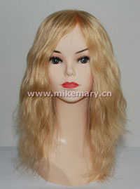 Lace Wigs