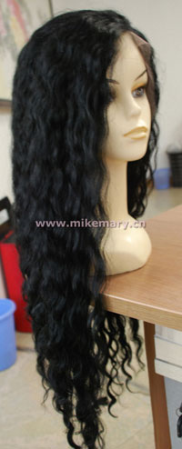 Lace Wigs