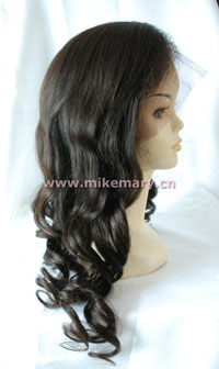 Lace Wigs