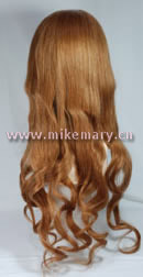 Lace Wigs