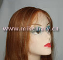 Lace Wigs