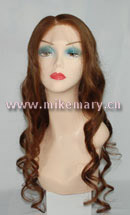 Lace Wigs
