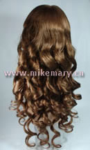 Lace Wigs