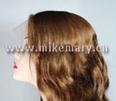 Lace Wigs