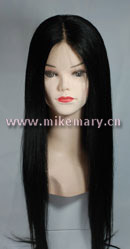 Lace Wigs