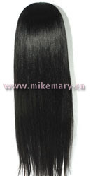 Lace Wigs