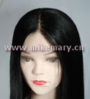 Lace Wigs