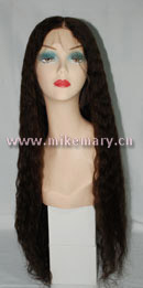 Lace Wigs