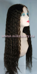 Lace Wigs