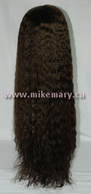 Lace Wigs