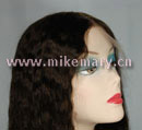Lace Wigs