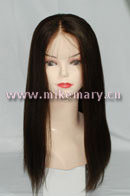 Lace Wigs