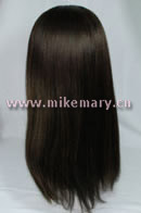 Lace Wigs