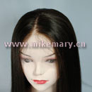 Lace Wigs