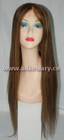 Lace Wigs