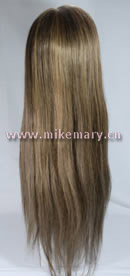 Lace Wigs