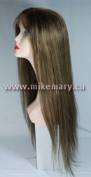 Lace Wigs